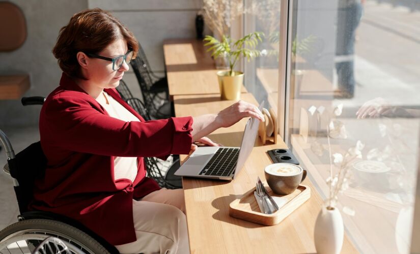 Rotina de trabalho de 4 dias é realidade para alguns brasileiros