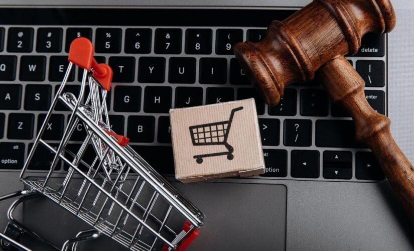 O governo é um dos maiores compradores do país