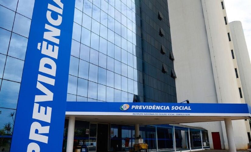 As cidades de Itapecerica da Serra, Taboão da Serra e Cotia estarão com as unidades de atendimento do Instituto Nacional do Seguro Social fechadas 
