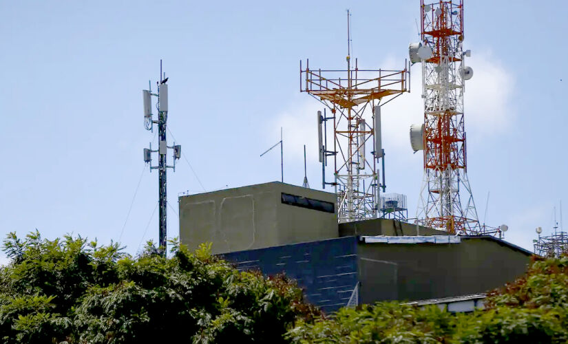 A partir desta segunda-feira (18) a Anatel autorizou o licenciamento e ativação de estações de tecnologia 5G em mais 395 municípios