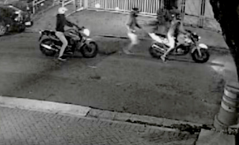 Suspeito morre e outro fica ferido durante troca de tiros com policial no Ipiranga