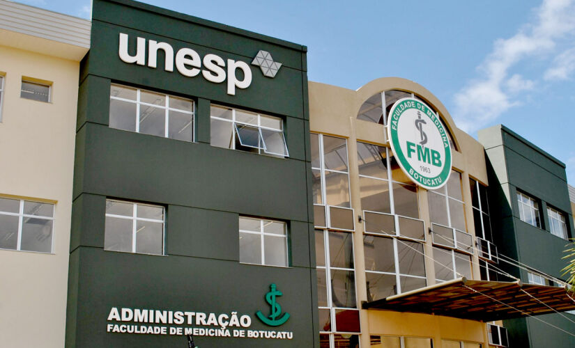 Cursos de pós-graduação na Unesp contam com 3.040 vagas disponíveis