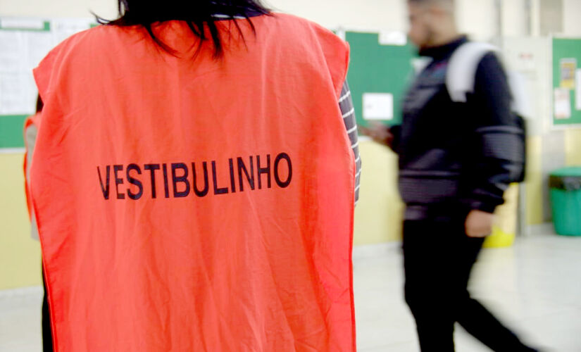 Vestibulinho das Etecs já tem datas determinadas para o 2&ordm; semestre de 2024