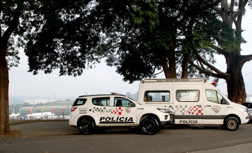 Segurança: Lollapalooza contará com delegacia móvel e agente feminina