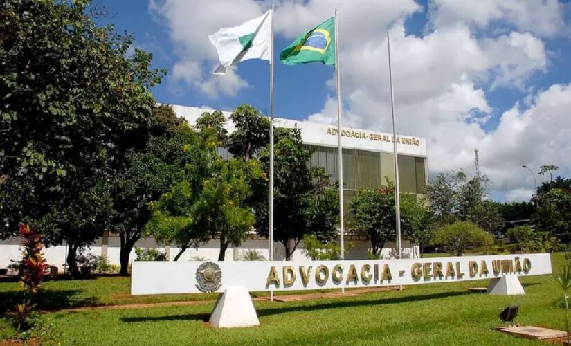 Centro de Integração Empresa-Escola (CIEE) e a Advocacia Geral da União (AGU) vão abrir processo seletivo de estágio