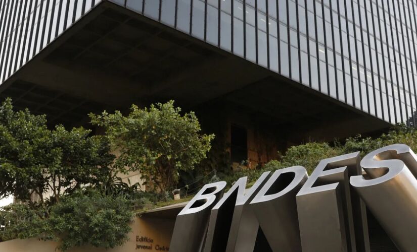 Novas oportunidades do BNDES serão para cargos de níveis médio e superior