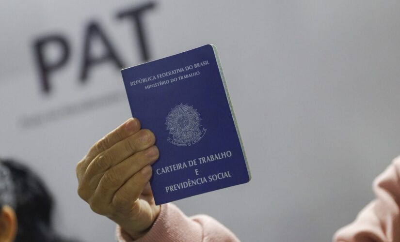 Ribeirão Preto está com 51 vagas em diversas áreas de atuação