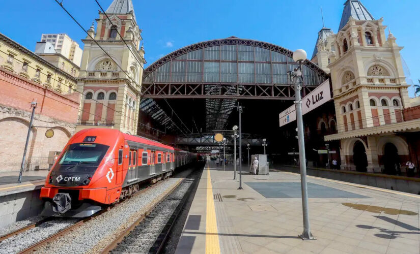 Concessão do Lote Alto Tietê pretende reduzir intervalo de viagens entre a Capital e a Grande São Paulo