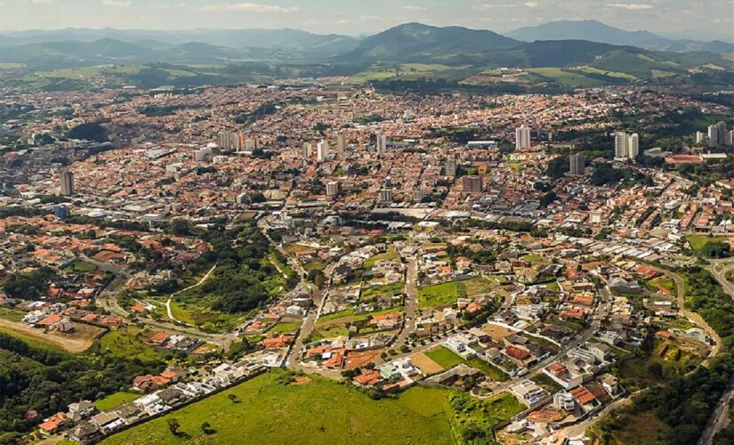 Prefeitura de Bragança Paulista, no interior de São Paulo, prorrogou as inscrições para um concurso público na cidade