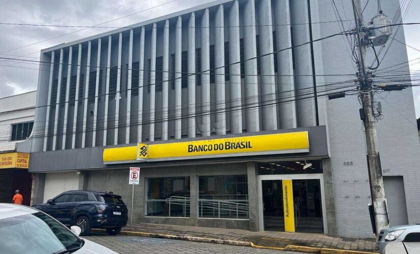 Estão disponíveis nove imóveis urbanos, que após o arremate têm locação ao próprio banco garantida