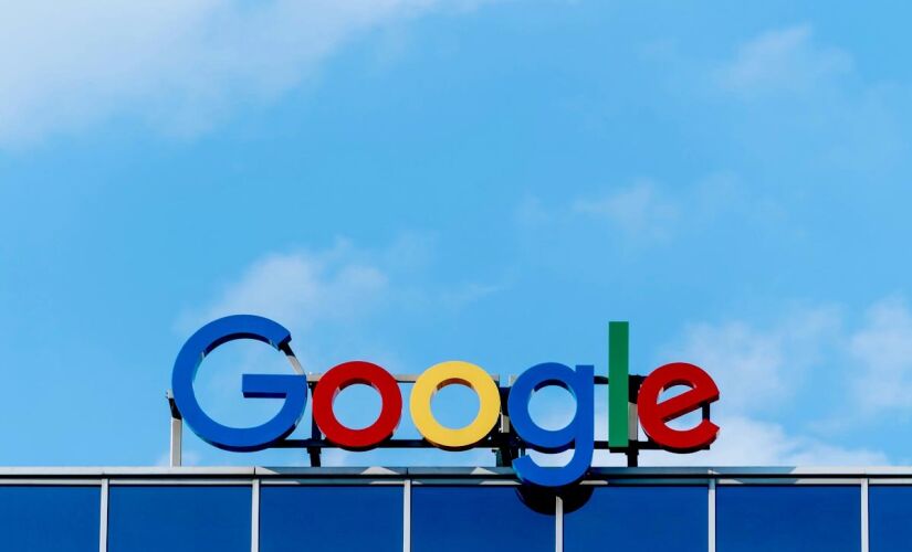 Inquérito investiga a possibilidade de o Google ter abusado de sua posição dominante 