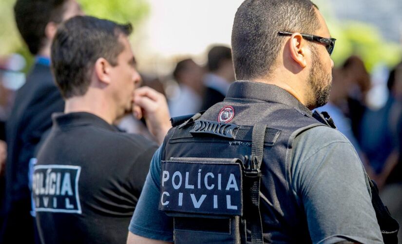 Governo de SP autoriza a contratação de remanescentes em editais da Polícia Civil