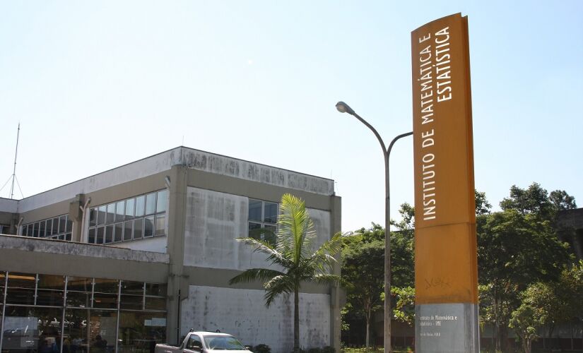 Instituto de Matemática e Estatística da Universidade de São Paulo (USP) vai abrir a contratação de três professores doutores em um novo concurso público.