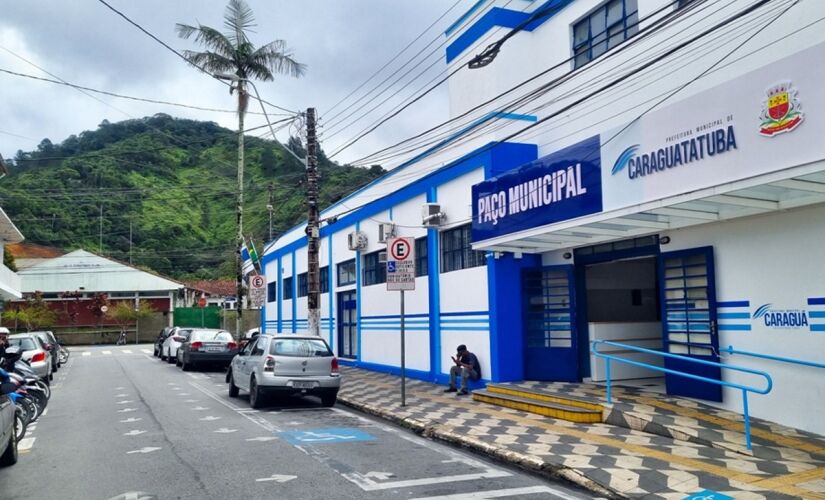 Prefeitura de Caraguatatuba faz convocação de 36 candidatos na primeira fase de Concurso