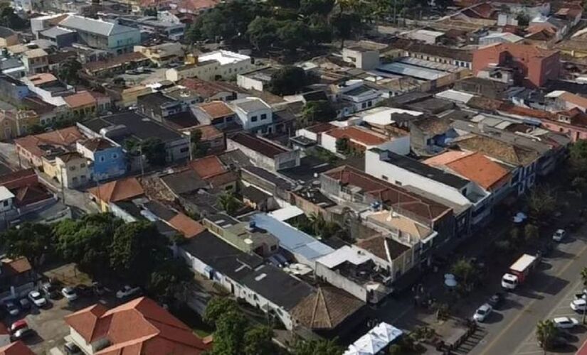 reunião será na sala de reuniões da secretaria de obras