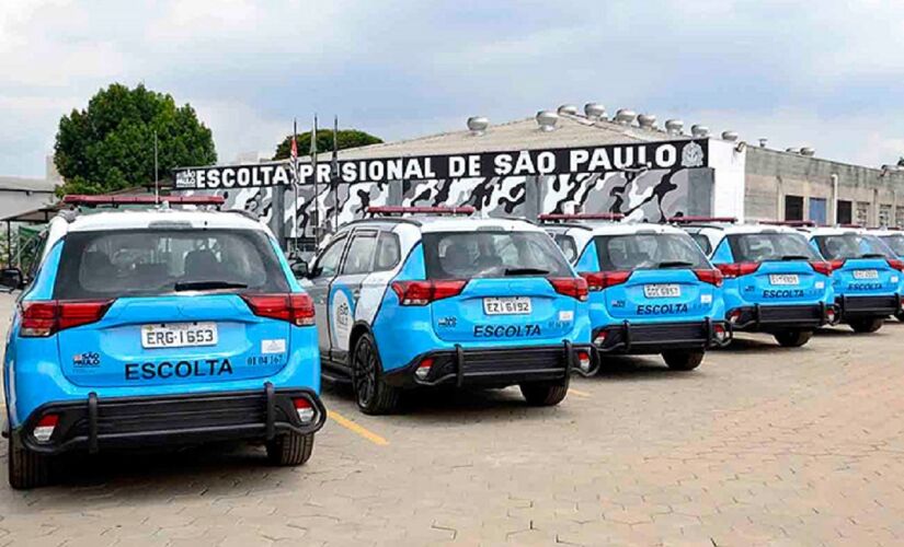 Governo deve iniciar nesta sexta-feira (19) as inscrições para a SAP-SP