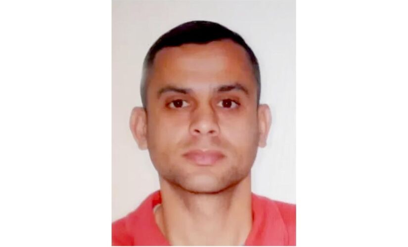 Terceiro suspeito de roubar e matar médico é preso em SP