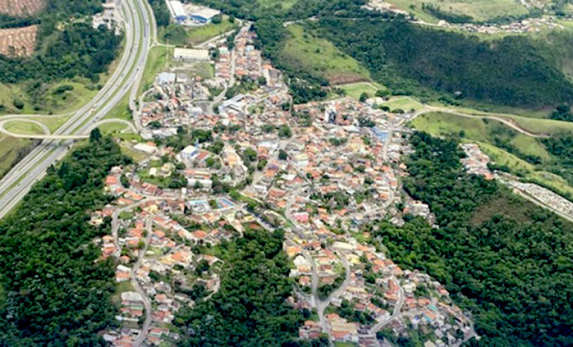  Abertura do credenciamento começa no dia 14 de maio, às 09h30