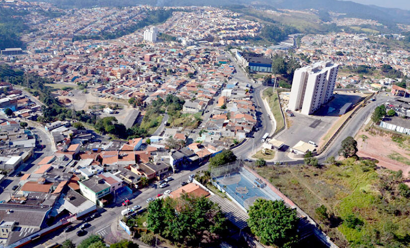 PAT de Várzea Paulista está com as inscrições abertas para vagas de emprego