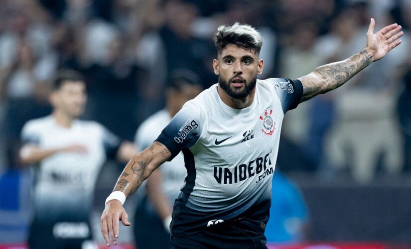 No torneio desde a primeira fase, o Corinthians embolsou quase R$ 9 milhões até então