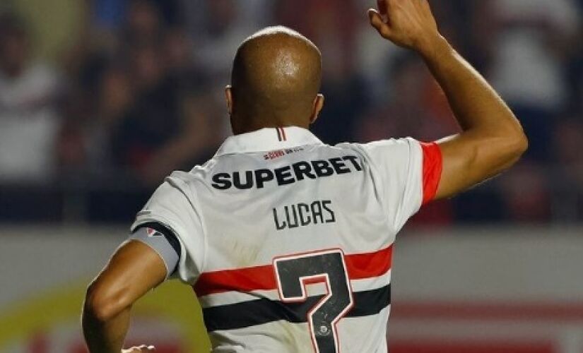 Próximo adversário no torneio ainda será definido, já que a CBF precisará sortear todos os confrontos da próxima fase