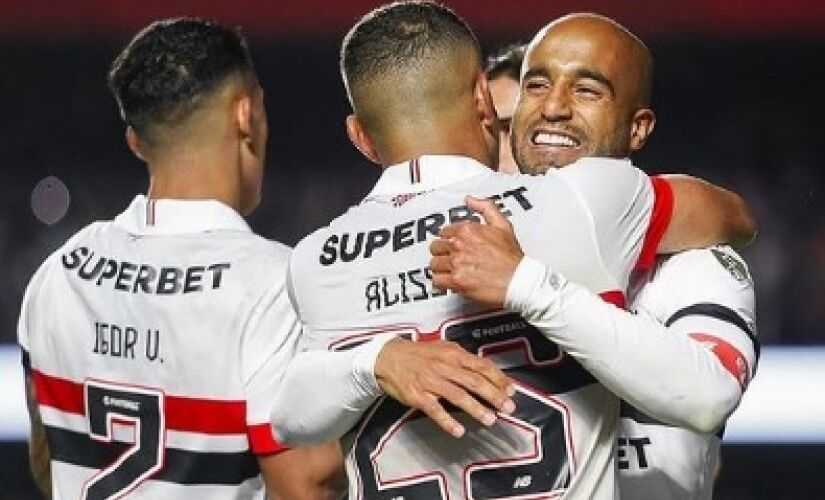 Com o resultado, a equipe de Luis Zubeldía encerra a fase com 13 pontos, à frente dos comandados de Wálter Ribonetto pelo saldo de gols