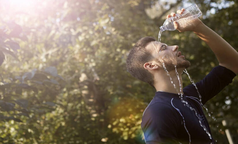 Onda de calor chega à cidades do interior de São Paulo