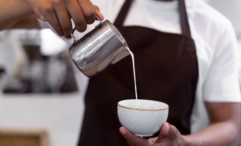 Conheça as cafeterias centenárias de São Paulo