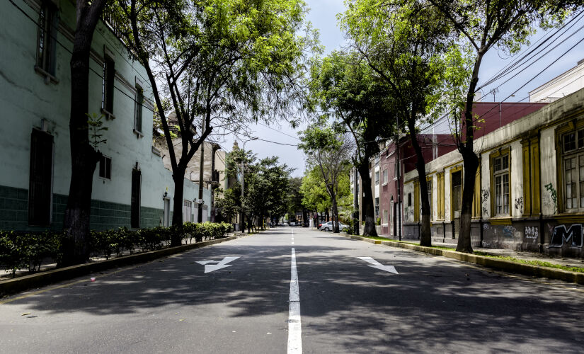 Conhecido pelas suas peculiares ladeiras, o bairro de Perdizes é um dos melhores de São Paulo