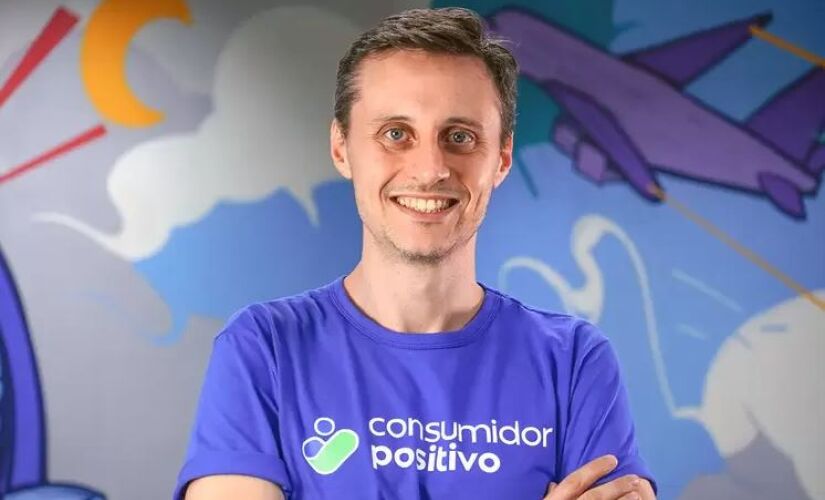 A plataforma Consumidor Positivo começa sua operação