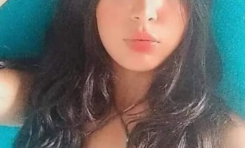 Namorada de 16 anos é enforcada e enterrada em SP