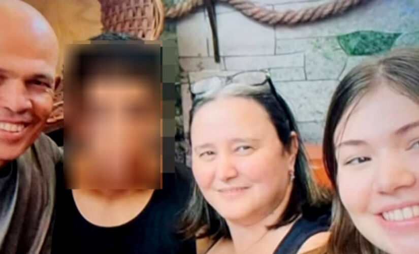 A Polícia Civil de São Paulo segue investigando o caso do adolescente de 16 anos que executou a tiros o pai, mãe e irmã dentro de casa, na Vila Jaguara