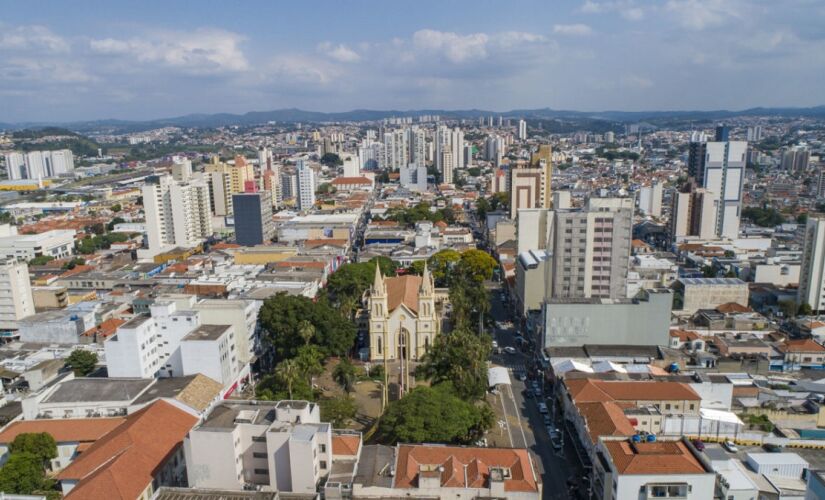 Prefeitura de Jundiaí está com um novo concurso público com vagas para professores da educação básica