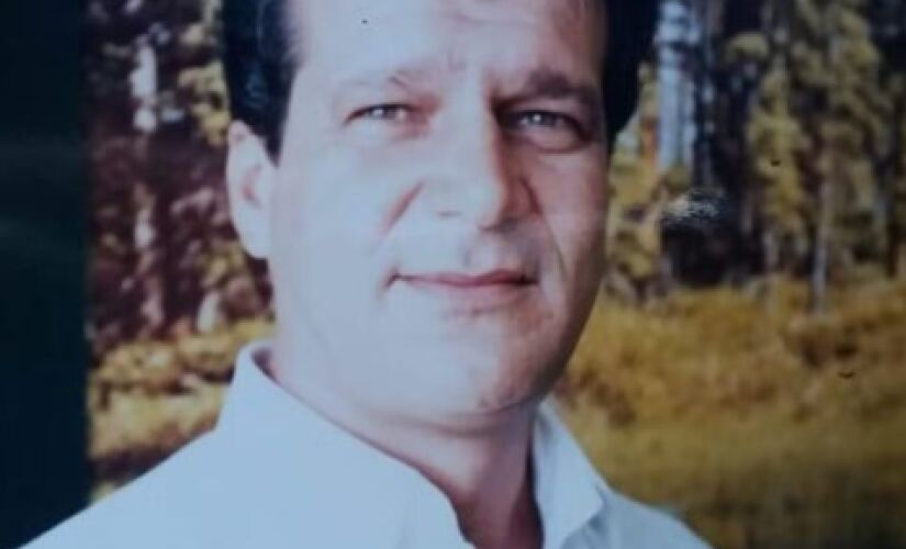 Morre o ex-prefeito Eduardo Contini Franco de Rancharia, no interior de SP