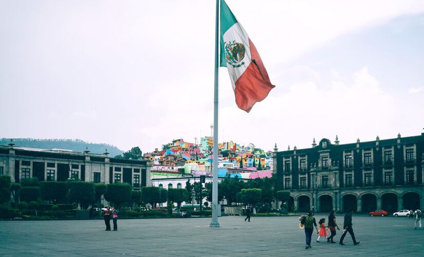 Vários estados do México estão sofrendo com apagões por falta de capacidade de geração elétrica