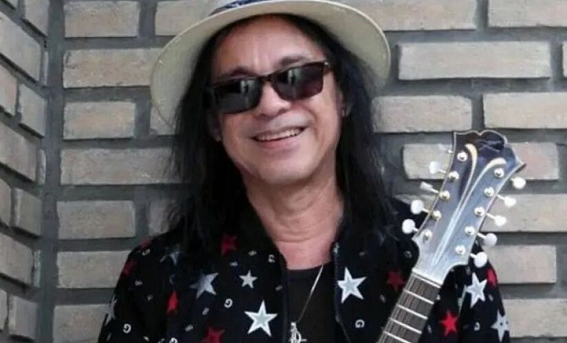 Missinho morreu aos 64 anos