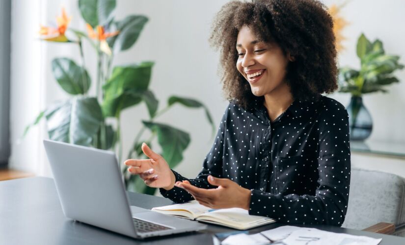 Créditos disponíveis para o empreendedorismo feminino em SP cresce 100% entre março e abril