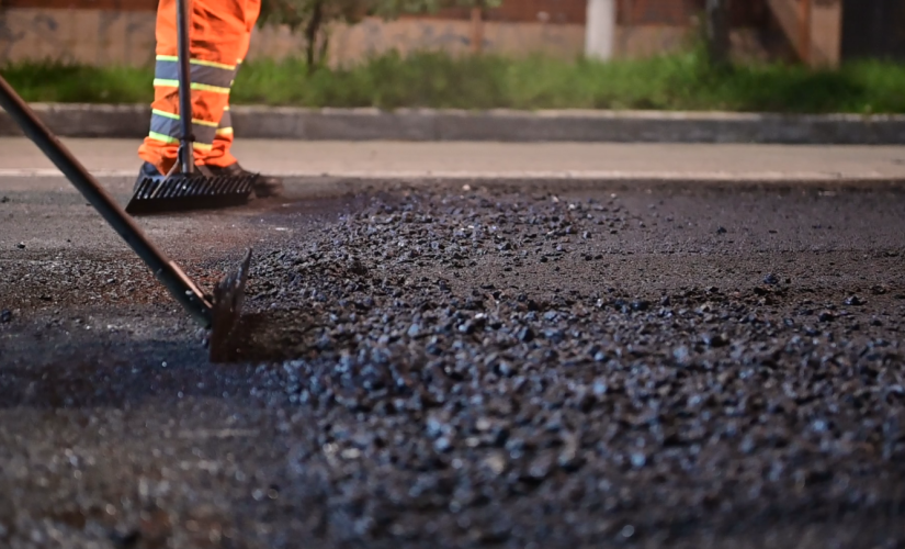 Recebimento das propostas ocorrerá do dia 16 de maio ás 14h