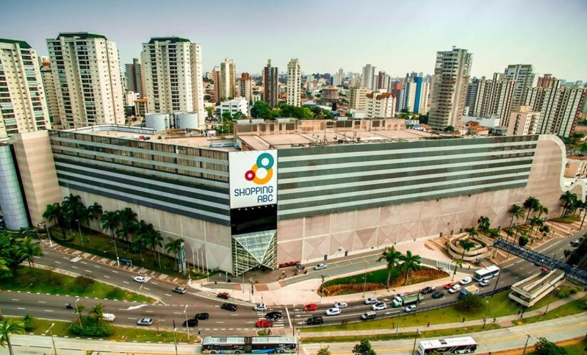 Shopping ABC tem novas oportunidades de emprego