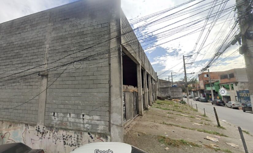 Abertura dos envelopes de proposta será dia 04 de junho