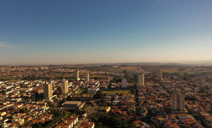 Prefeitura de Monte Alto, na região metropolitana de Ribeirão Preto, em São Paulo, está com um novo concurso público