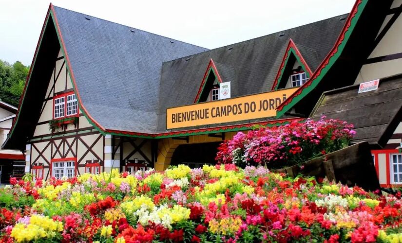 Festival de Inverno de Campos do Jordão está em sua 54ª edição