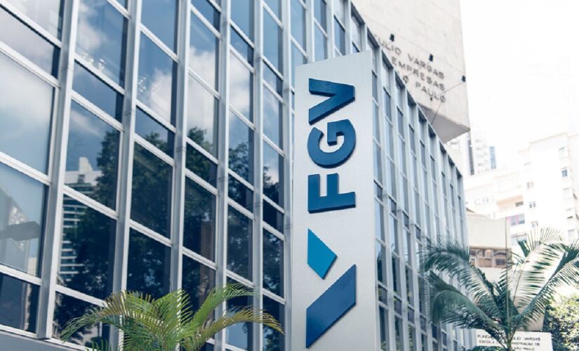 Fundação Getúlio Vargas (FGV) oferecerá bolsas de estudo de 100% de desconto para ingresso na graduação online