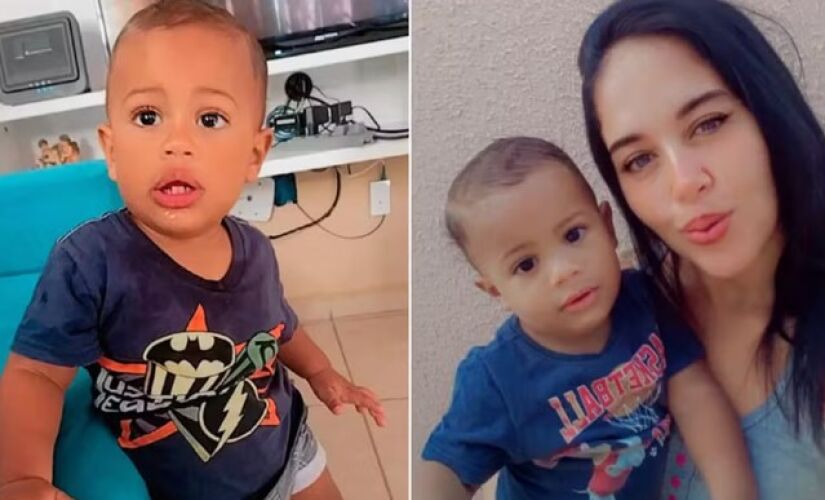 Um bebê, de 1 ano e 3 meses, morreu, nesta terça-feira (11/06), após ser liberado três vezes por Unidade de Pronto-Atendimento (UPA)