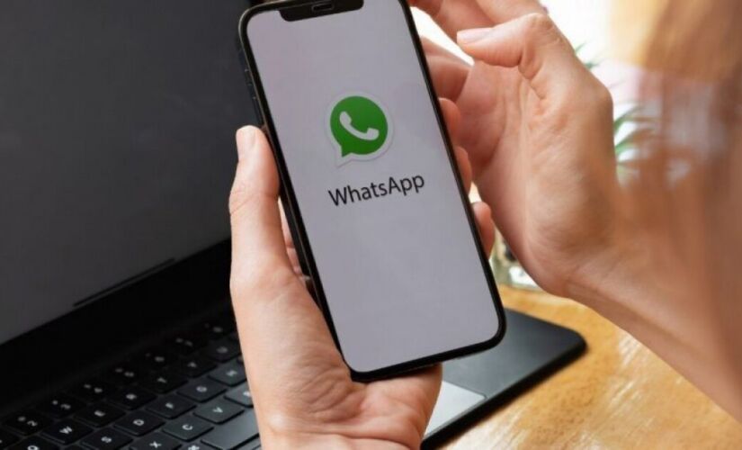 Um acontecimento que irrita muitos dos usuários do WhatsApp é ser inserido em grupos por pessoas desconhecidas, ainda mais para temas que nem lhes convém.