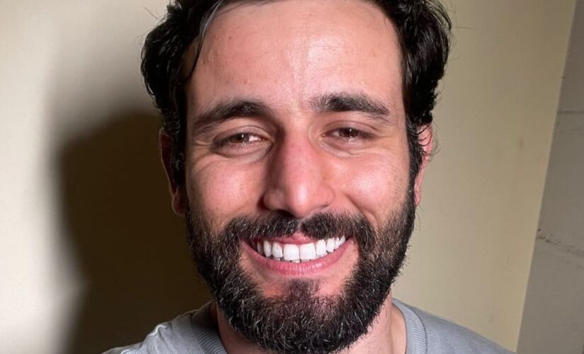 O ex-BBB não se pronunciou sobre o caso