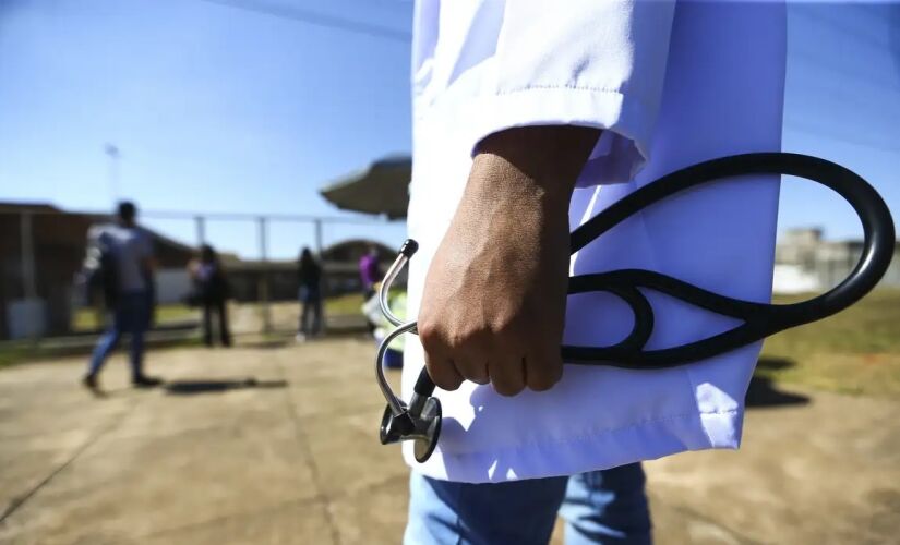 Cenários, desafios e perspectivas para a saúde paulista serão discutidos por especialistas no AHOSP Experience