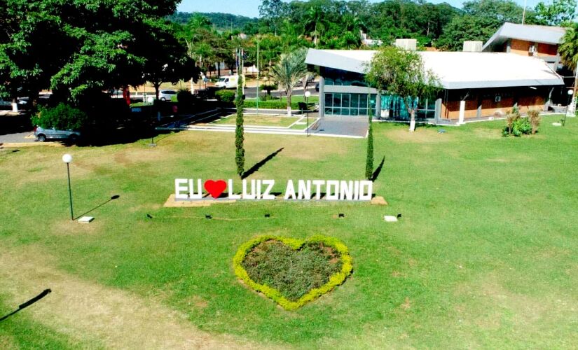 Obra será na Rua José Valota, 62 - Jardim Orlando Rosatti II