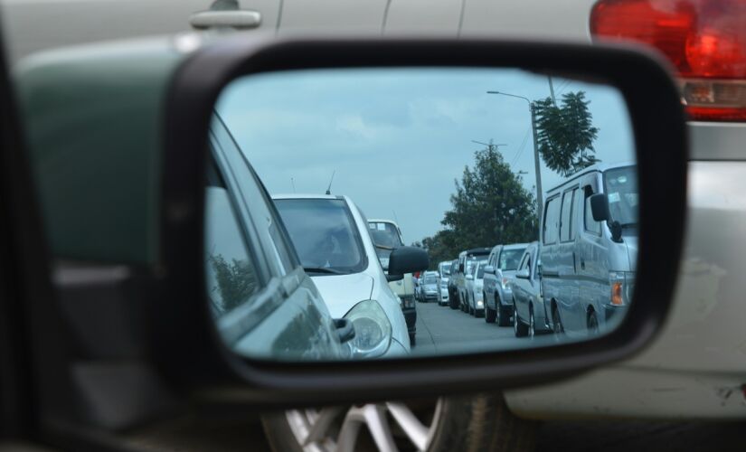 Veja o calendário e o prazo para pagar o licenciamento do veículo