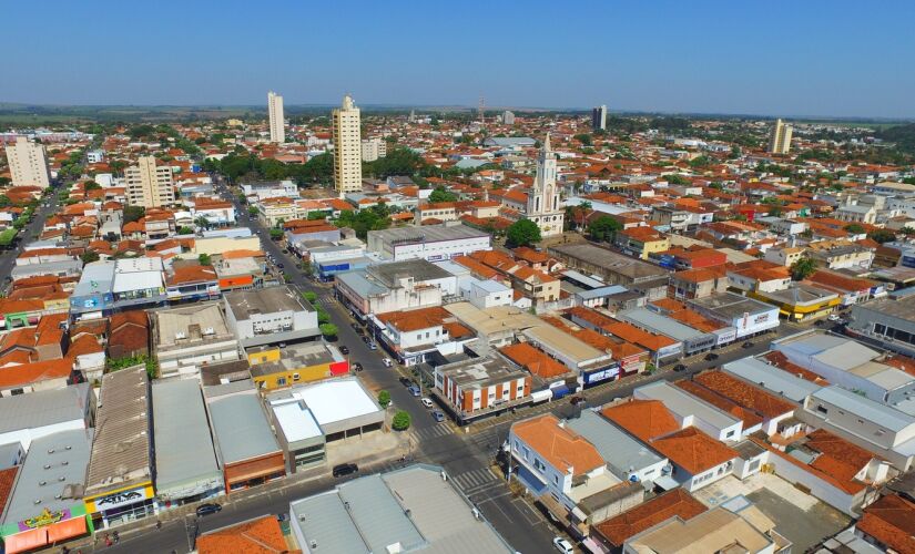 Início da Sessão de disputa de preços ocorre às 14h01 do dia 18 de junho